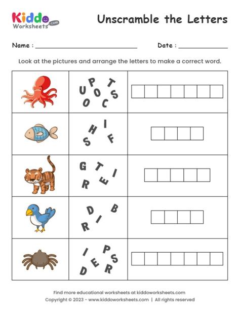 unscramble leakage|Unscrambled LEAKAGE letters to Make 60 words 